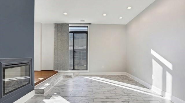 Building Photo - 1421 Peachtree St NE