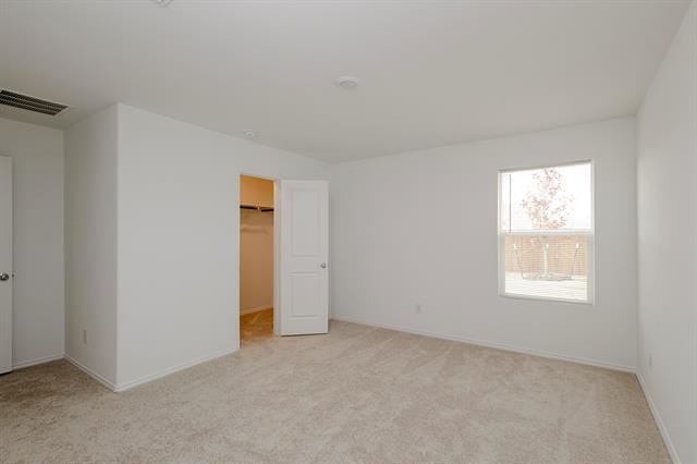 Building Photo - 7713 Gus Wilson Dr