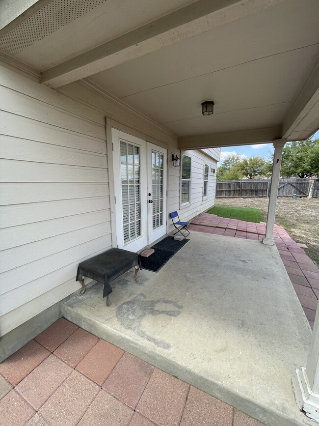 Building Photo - 6715 Gunlock Creek