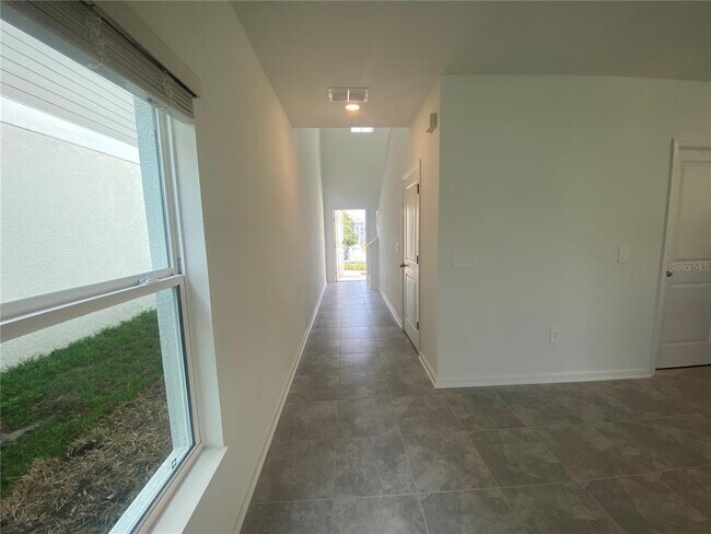Building Photo - 2315 Burney Fls Ln