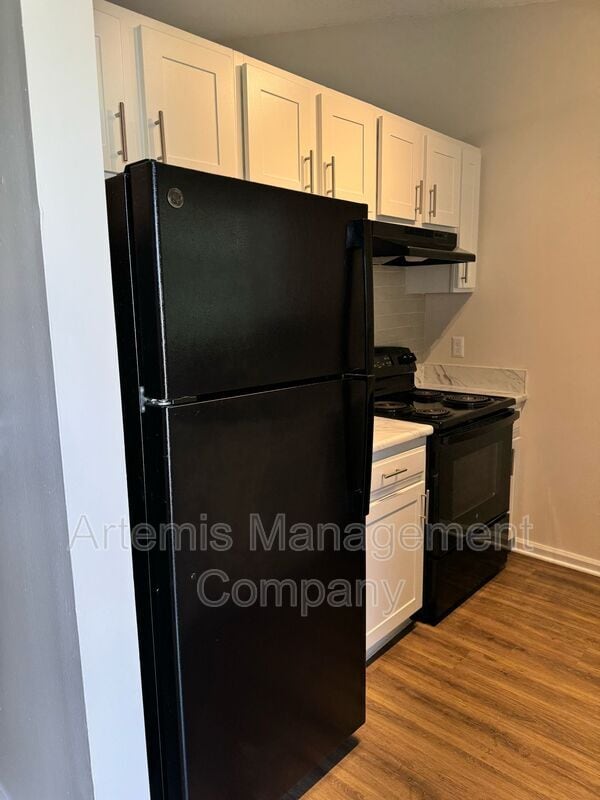 Building Photo - 1278 Montecello Dr