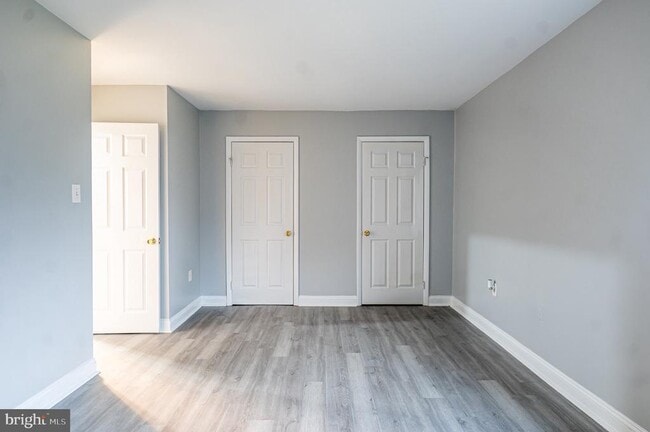 Building Photo - 12211 Braxfield Ct