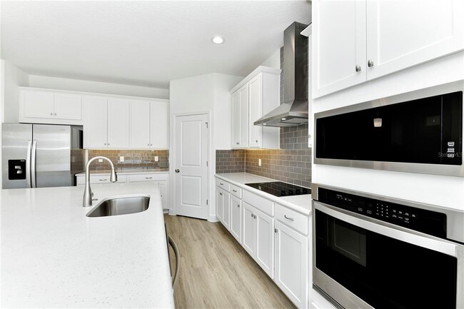 Building Photo - 4485 Davos Dr