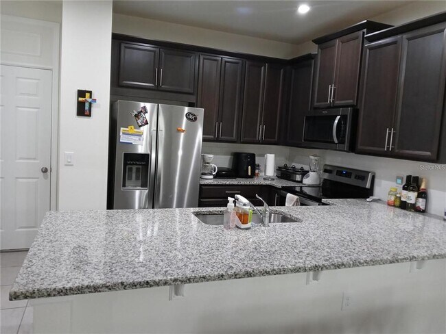 Building Photo - 2429 Varenna Loop