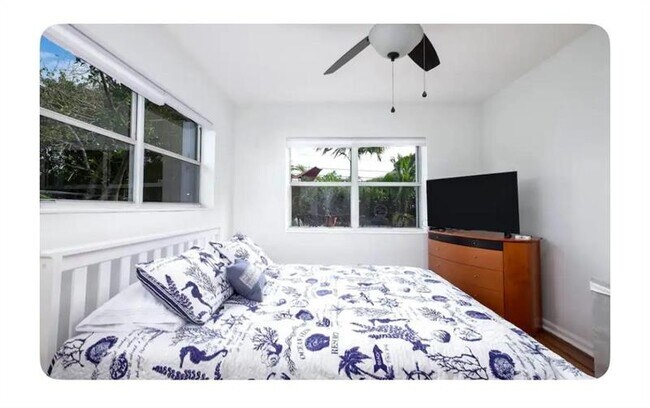 Building Photo - 536 NW 43rd St