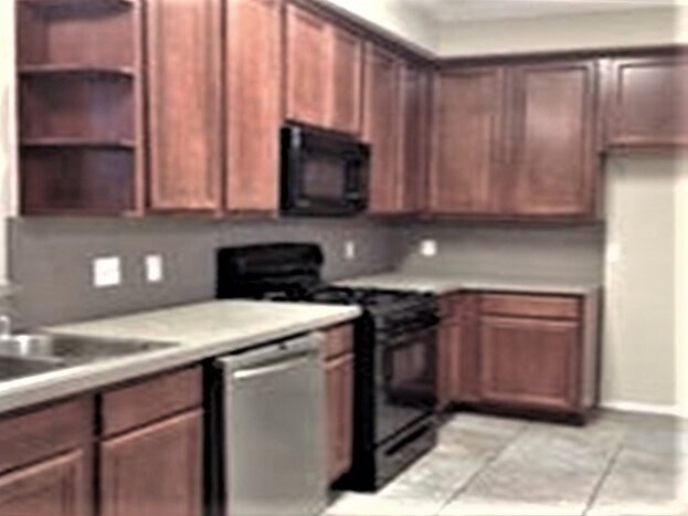 Building Photo - 156 Weston Ct
