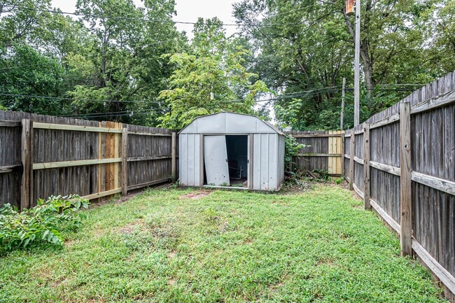 Building Photo - Please View 3D Virtual Walk-Through Before...