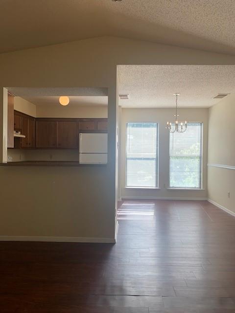 Building Photo - 10616 Mellow Meadow Dr