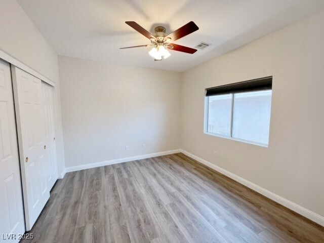 Building Photo - 101 N Buteo Woods Ln