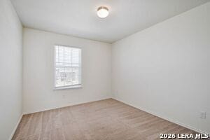 Building Photo - 10370 Dunlap