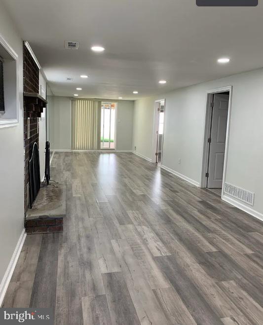 Building Photo - 15108 Kallaste Dr