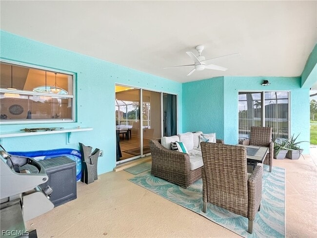 Building Photo - 1325 NE 5th Pl