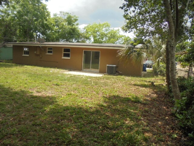 Building Photo - 1435 Atlanta Dr