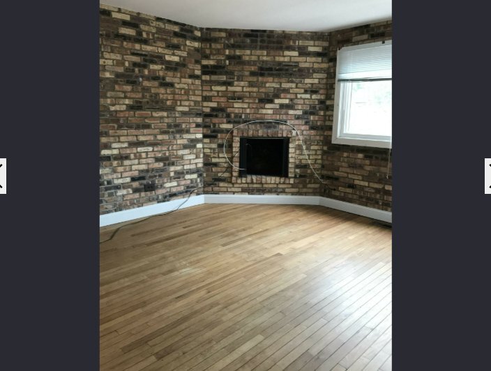 Building Photo - 1255 W Belden Ave
