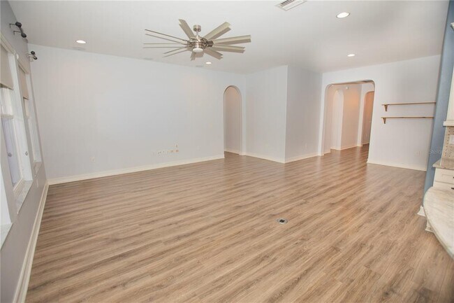 Building Photo - 32331 Firemoss Ln