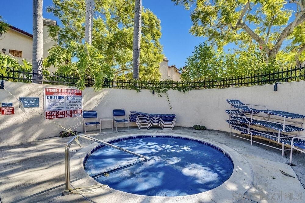 Building Photo - 7608 Palmilla Dr