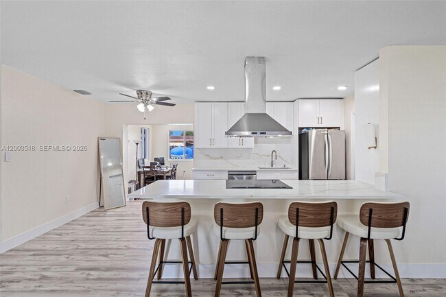 Building Photo - 2485 NW 84th Way