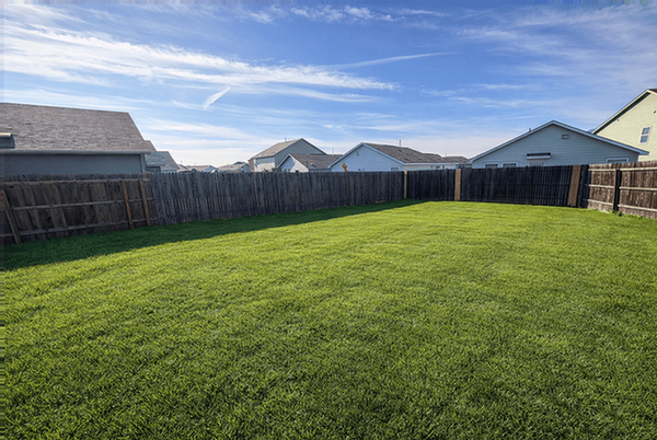 Building Photo - 431 Ambush Ridge