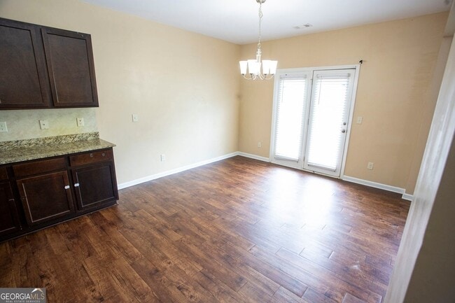 Building Photo - 141 Westin Way