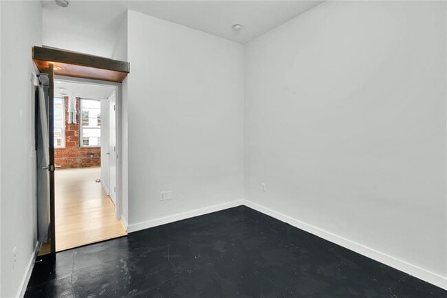 Building Photo - 800 Peachtree St NE