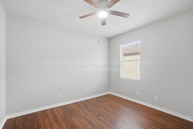Building Photo - 2772 Mead Ave