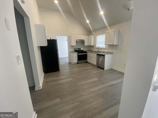 Building Photo - 2761 Rambling Way