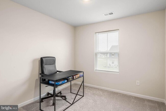 Building Photo - 38414 Yawl Ct