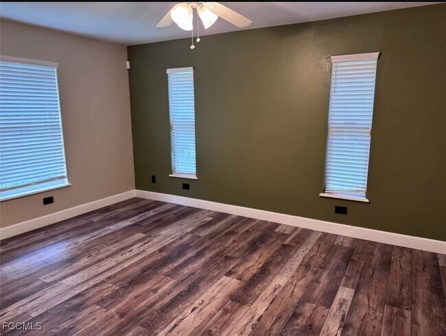 Building Photo - 1107 Bard Ct