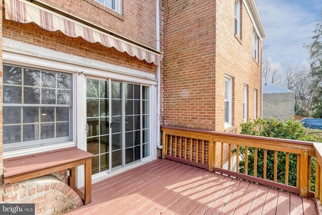 Building Photo - 5472 Truxion Ct