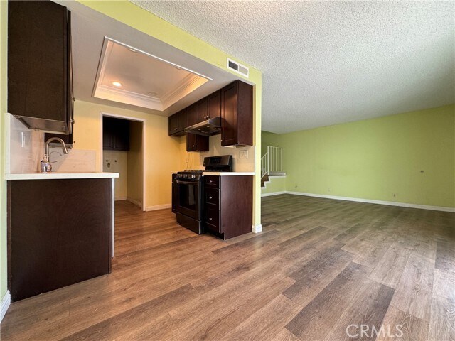 Building Photo - 1472 Forest Glen Dr