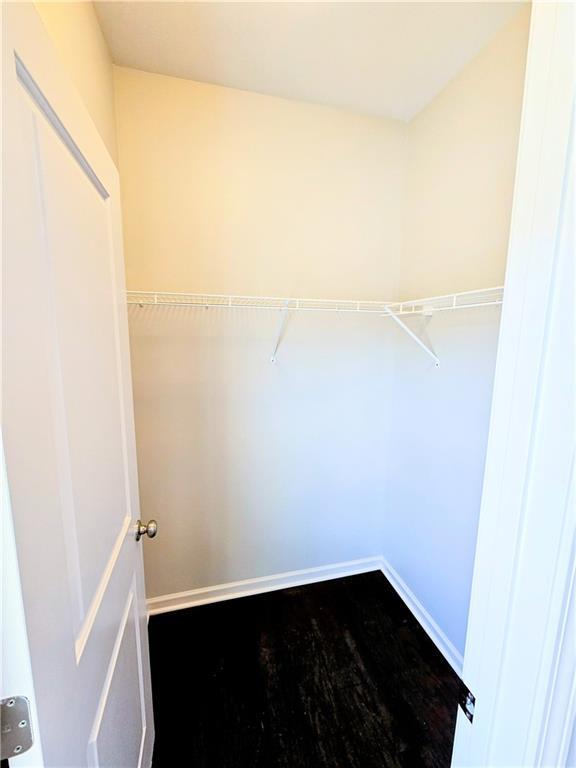 Building Photo - 821 Westmoreland Circle Northwest