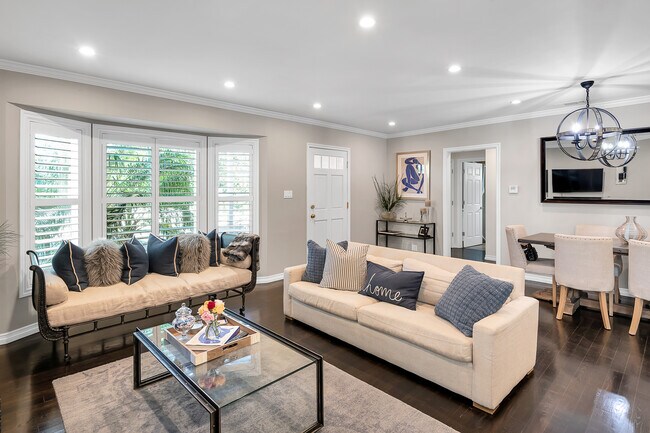 Building Photo - 17946 Valley Vista Blvd