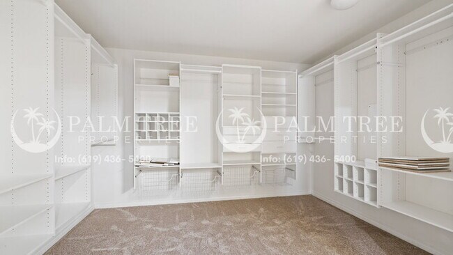 Building Photo - 807 Via Bahia