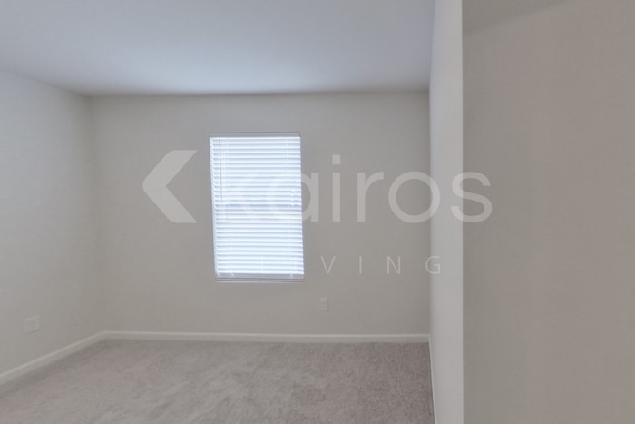 Building Photo - 100 Rock Run Trl