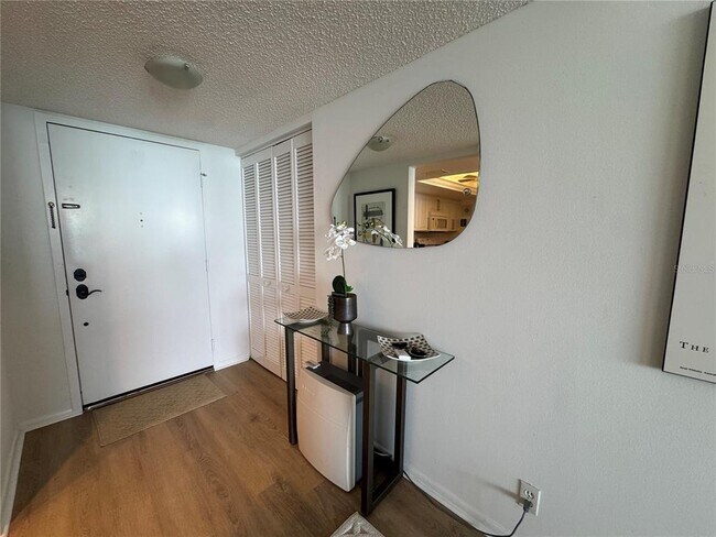 Building Photo - 5700 Escondida Blvd S