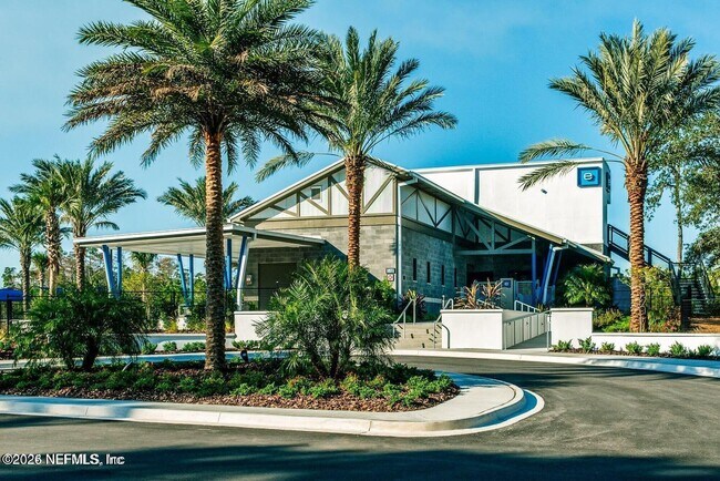 Building Photo - 10005 Filament Blvd