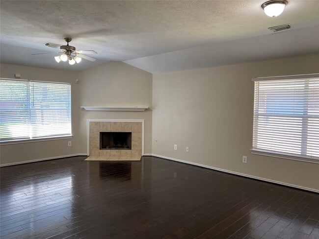 Building Photo - 5130 Forest Sage Ln
