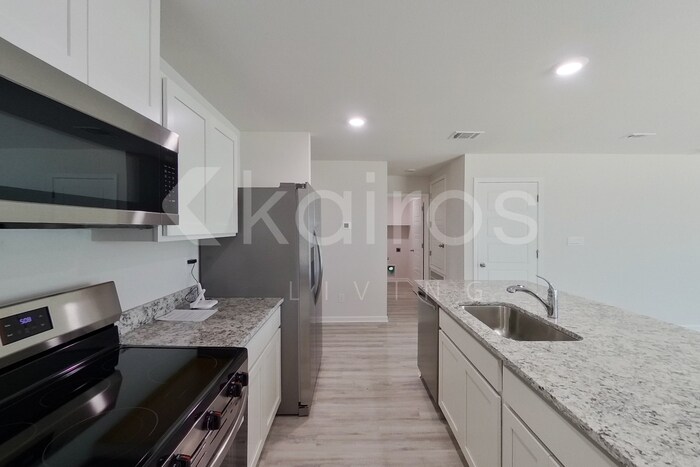 Building Photo - 14220 Ruffian Ave