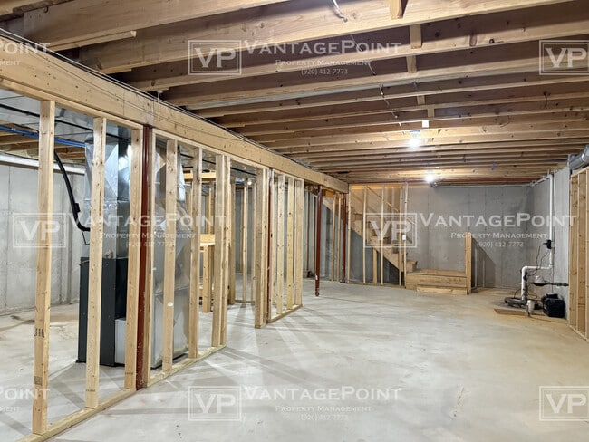 Building Photo - 2113 Bufflehead Ln