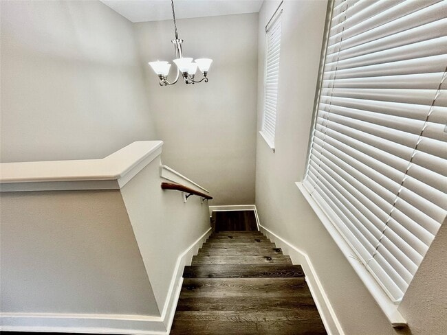 Building Photo - 1511 Nichole Woods Dr