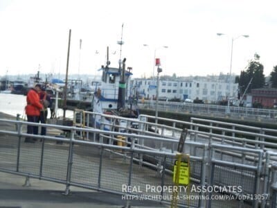 Building Photo - 3015 NW 85th St