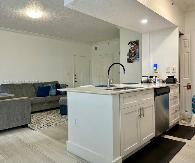 Primary Photo - 11700 SW 2nd St