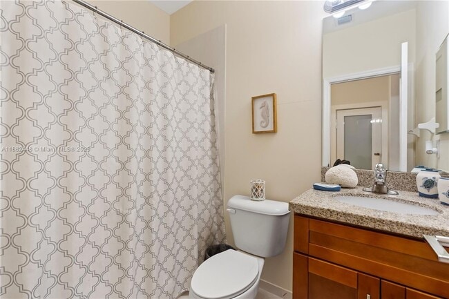 Building Photo - 11730 SW 229th Ln