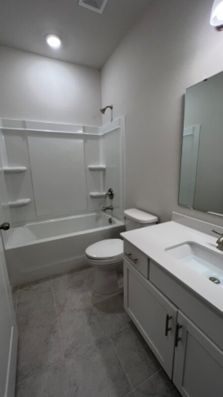 Building Photo - 10009 Hemingway Pl