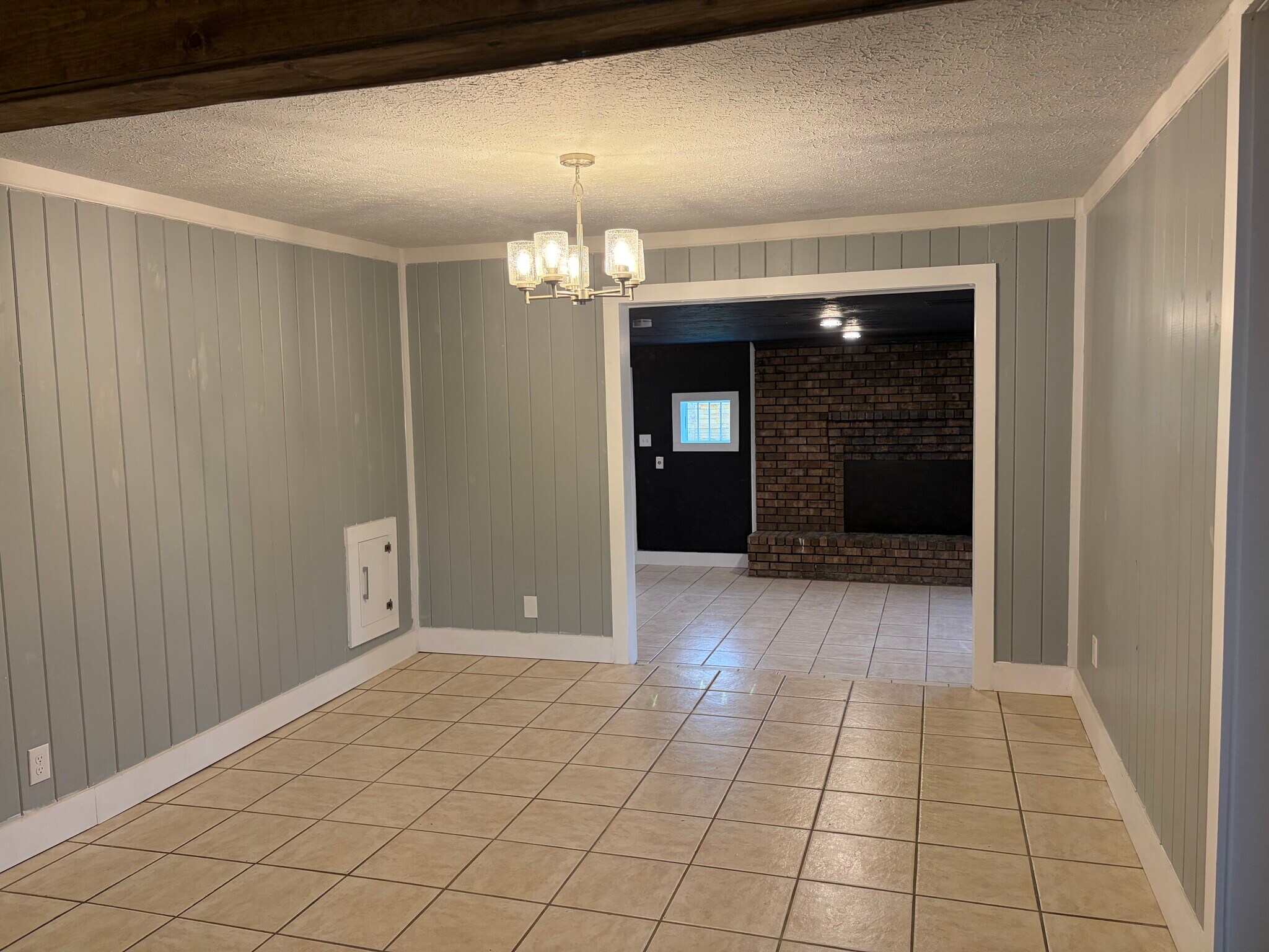 Building Photo - 5329 Cherry St