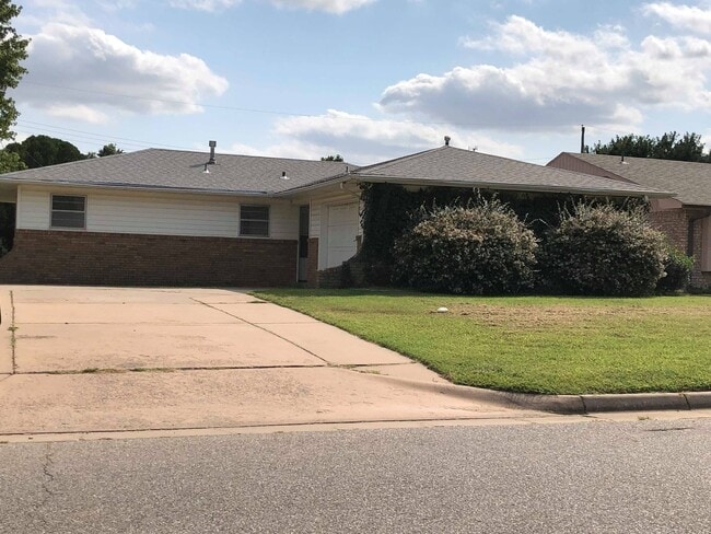 Primary Photo - Chisholm Schools!!