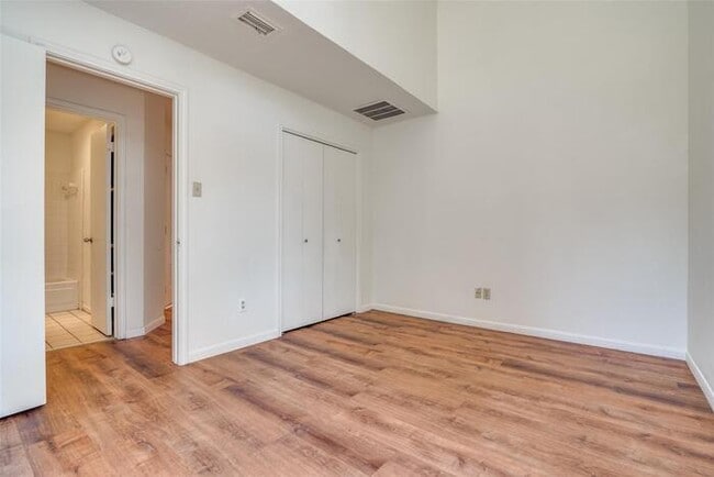 Building Photo - Charming 2 beds 2 baths in Mesquite!