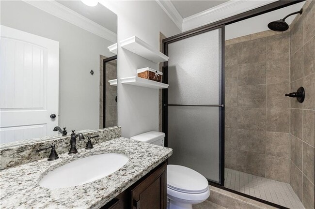 Building Photo - 11 Autumn Wood Dr