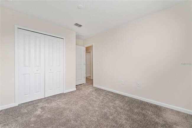 Building Photo - 2843 Alder Berry Blvd