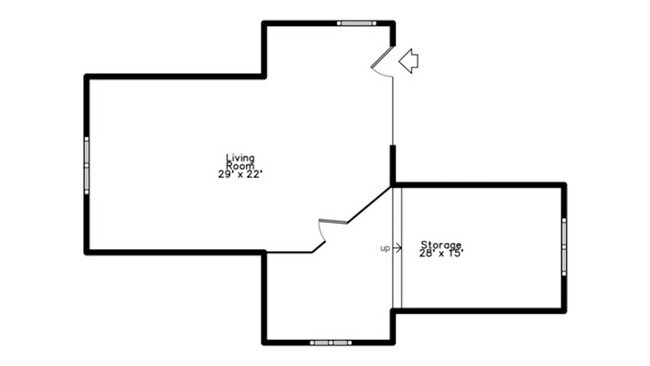 Building Photo - 433 Wisconsin Ave